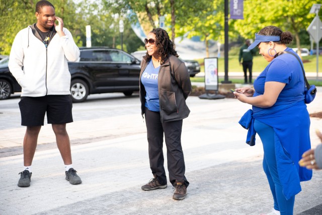 AAHP Community Day 2025 photo 11